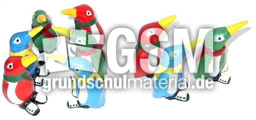 Pinguine9-3.jpg